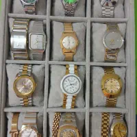 ساعت|ساعت|یزد, |دیوار