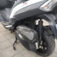 جویمکس250cc|موتورسیکلت|رشت, فلسطین|دیوار