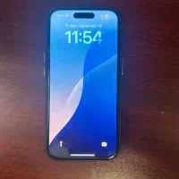 ۱۶ نرمال ch 128gb