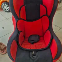 صندلی ماشین کودک