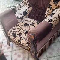 مبل 7 نفره