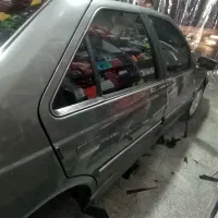 نصب تخصصی دودی شیشه|خدمات موتور و ماشین|بروجرد, |دیوار