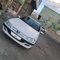 پرشیاxu7 دوگانه کارخانه مدل ۹۶