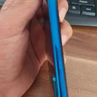 note 8 xiami|موبایل|فشاپویه, |دیوار