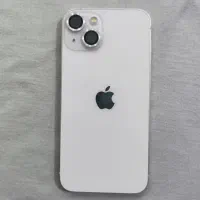 آیفون ۱۳ نرمال|موبایل|آبادان, |دیوار