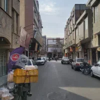 ملک-تجاری-و-مسکونی