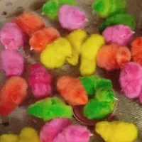 ۳۵ تا هستش ۲۵قیمت همه باهم