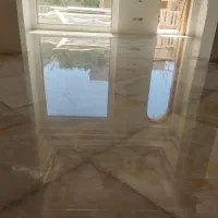 کفسابی ونماشویی