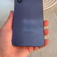 گوشی a25 سامسونگ|موبایل|گرگان, |دیوار