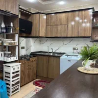 آپارتمان/90متری/سر ۲۴متری اصلی /زمین شهری|فروش آپارتمان|آبادان, |دیوار