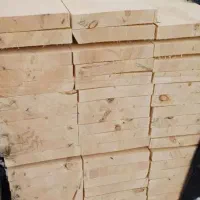 ارسال تخته بنایی به شرط کار تضمینی روس وچوب سفید