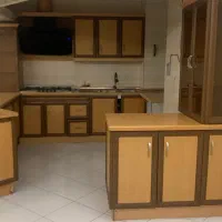 کابینت دست دوم