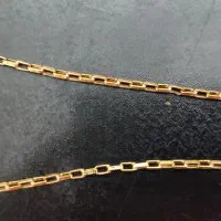 زنجیر اسپرت
