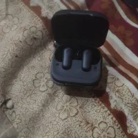 هدفون بلوتوثی انکر مدل 50iNC