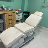 صندلی برقی
