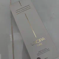 محصولات درمانی بهداشتی|آرایشی، بهداشتی، درمانی|قزوین, |دیوار