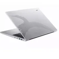 لپ تاپ aser