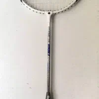 راکت بدمینتون