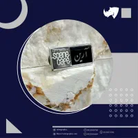 تولید و ساخت بج سینه در مشهد