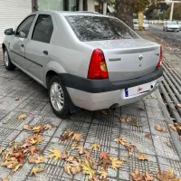 ال نودمدل87|خودرو سواری و وانت|شهریار, شهریار|دیوار