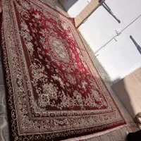 فرش ۱۲ متری دو تخته