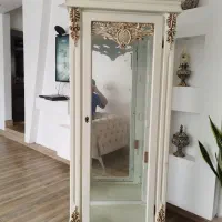 بوفه سالم قیمت توافقی