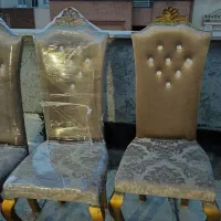 میز ناهار خوری