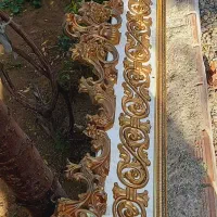 محله ی محمدرضالو