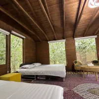 فروش-ویلا-در-مجموعه-ای-بین-المللی