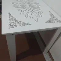 میز غذا خوری|میز و صندلی غذاخوری|کشکسرای, |دیوار