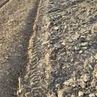 سنگ جمع کن تمام اتوماتیک