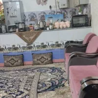 دوطبقه-ویلایی-رسالت-113