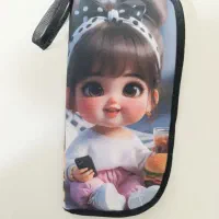 کیف لقمه وکیف نون|کیف، کفش، کمربند|بندرعباس, |دیوار