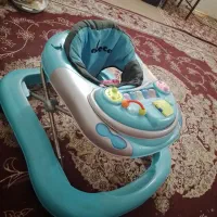 روروئک وساک حمل نوزادوگهواره نانووتشک حمل نوزاد