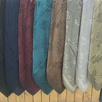 شال و روسری