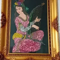 تابلودیواری