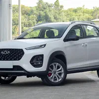 ام‌وی‌ام X22 Pro mt، مدل ۱۴۰۴