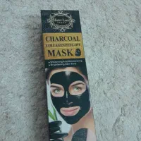 لوازم آرایشی اصل دبی|آرایشی، بهداشتی، درمانی|بندر کنگان, |دیوار