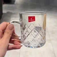 فنجان بلینک مکس