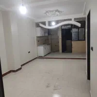 آپارتمان 60متر/پارکینگ/شهرک زیتون