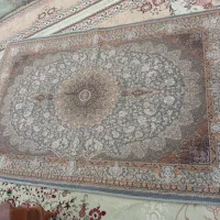 زیرانداز 3متری