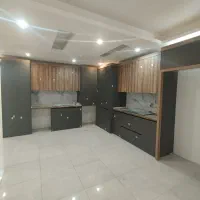 رهن-تک-واحده