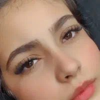 اکستنشن مژه و  بافت مو|خدمات آرایشگری و زیبایی|قم, زنبیل آباد|دیوار