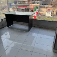 سوییت اداری ۲۴ متری مستقل|اجارهٔ دفتر کار، اتاق اداری، مطب|تهران, جمال‌زاده|دیوار