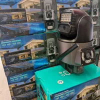 جشنواره سیم کارتی با چک چندماه شروع شد|دوربین مداربسته|همدان, |دیوار