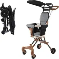 کالسکه سبک و مسافرتی|کالسکه و لوازم جانبی|جوانرود, |دیوار