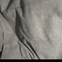 موکت|موکت|سنندج, |دیوار