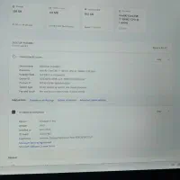 سرفیس لپ تاپ ۳|رایانه همراه|محمدشهر, شهرک پیام (مهرالبرز)|دیوار