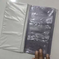 کارت کیمدی لطفاً ازم بخرید الان نیاز به پول دارم|اسباببازی|قره ضیاالدین, |دیوار