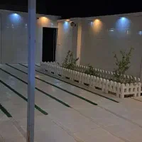 رهن-واجاره-منزل-ویلایی-نوساز